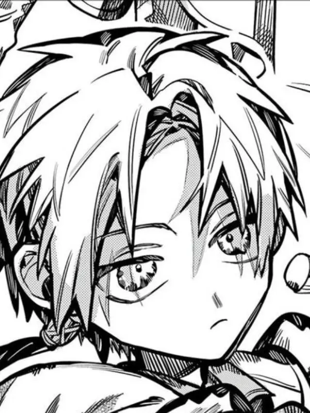 TidyPain4754의 おそろい