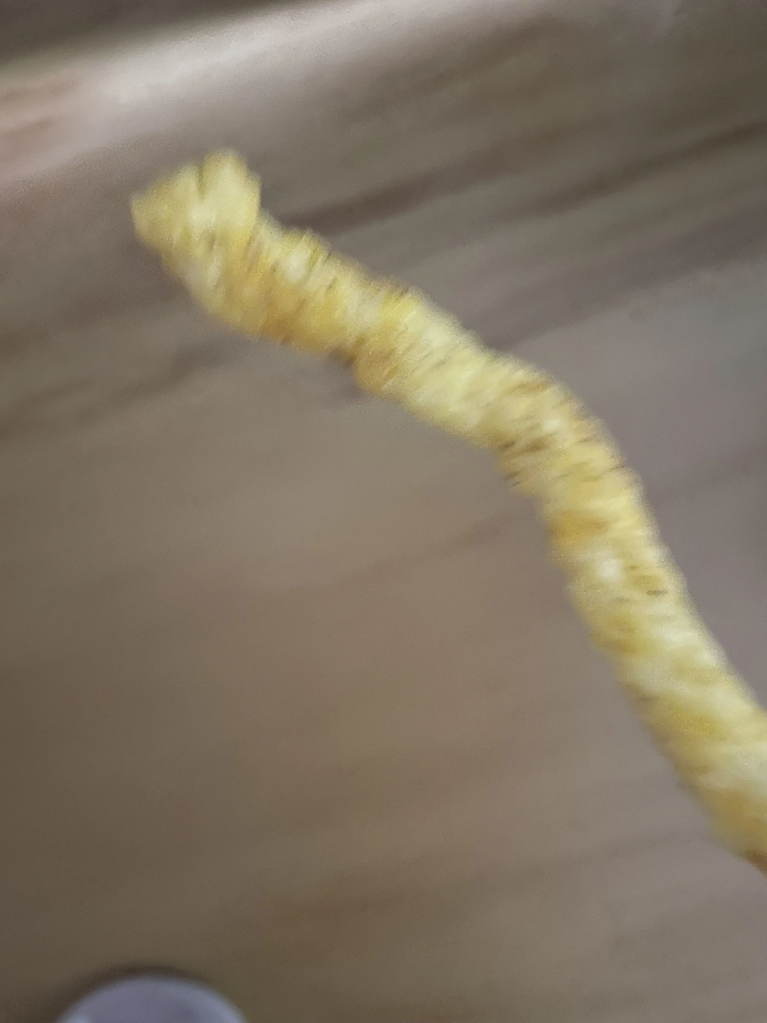 SlimGuest6335의 自分用