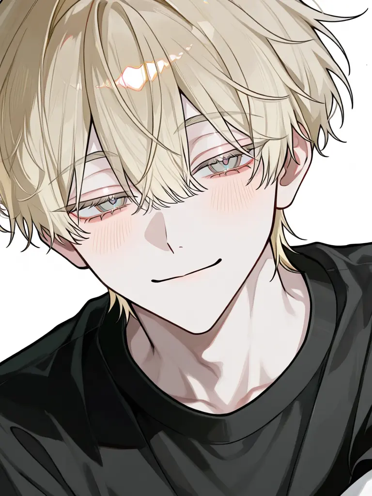 Syu_kundayo_의 義兄の溺愛が止まらない！