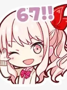 myhusband_Mizuki의 킬러들 동거 ( 쿨키드 시점 )