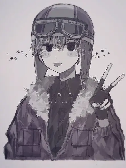 neaaaaaro.2424의 …？