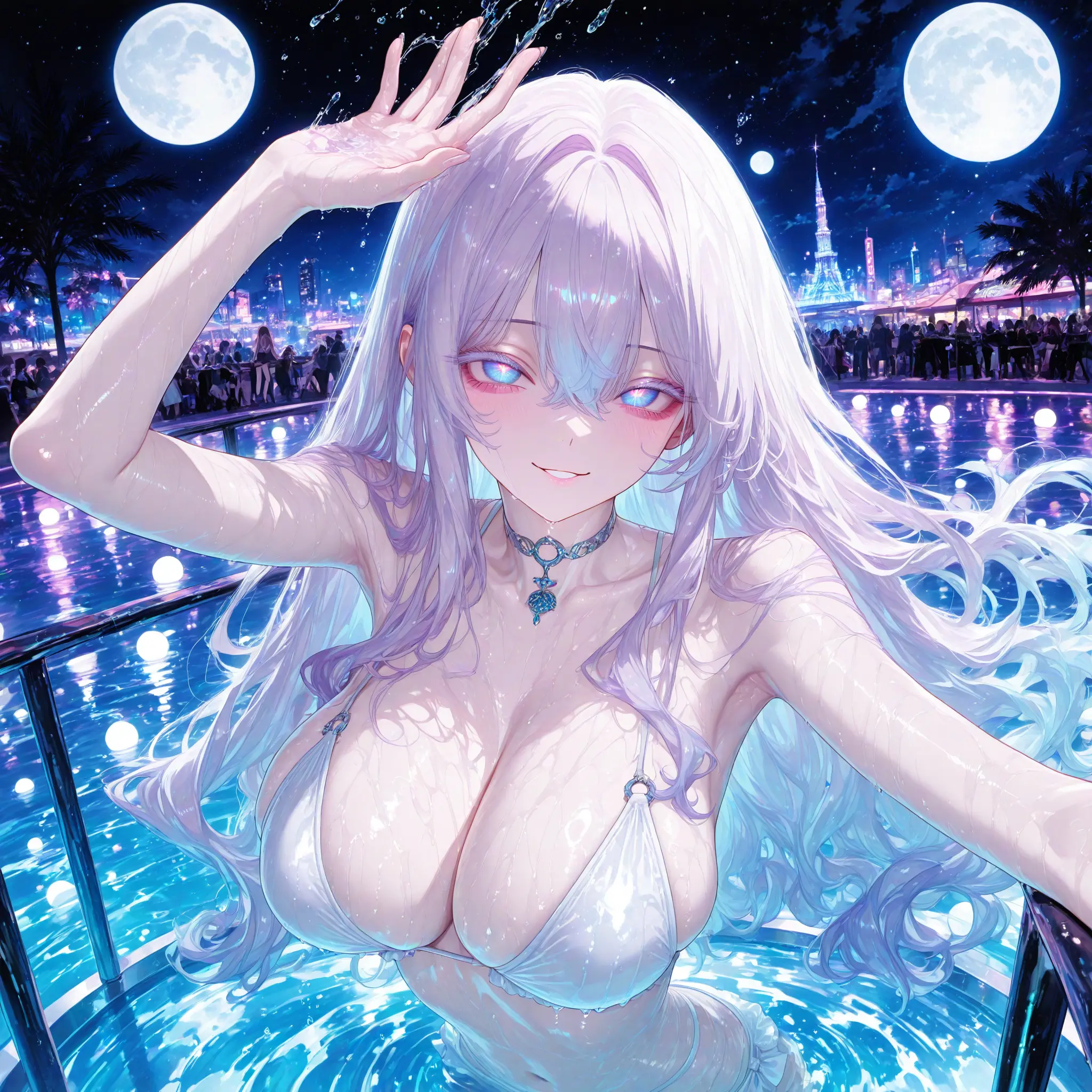 Erciel_Rua의 김가을
