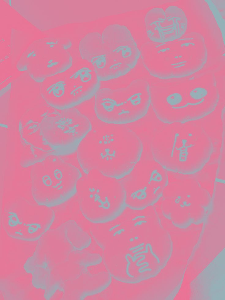 (•́⌄•́๑)૭✧ 대표 이미지