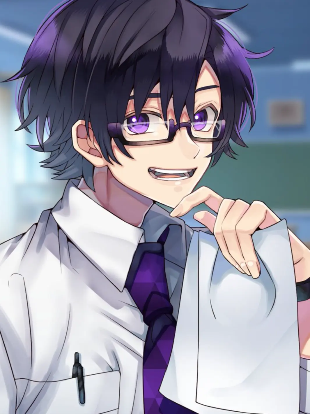 SmartSaw9585의 これ、落ちましたよ？