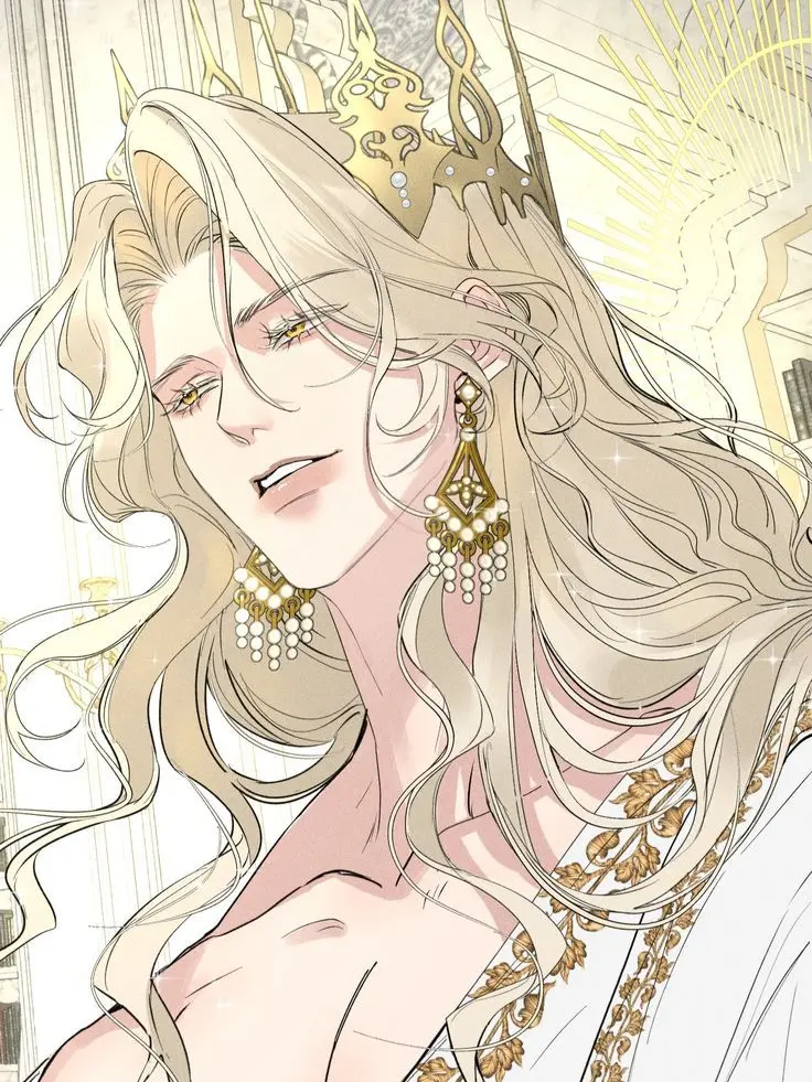 Moreismorely의 Lucifer — angel