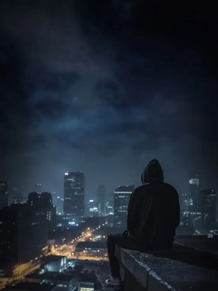 lllufolll의 시작의 끝 (개인용)