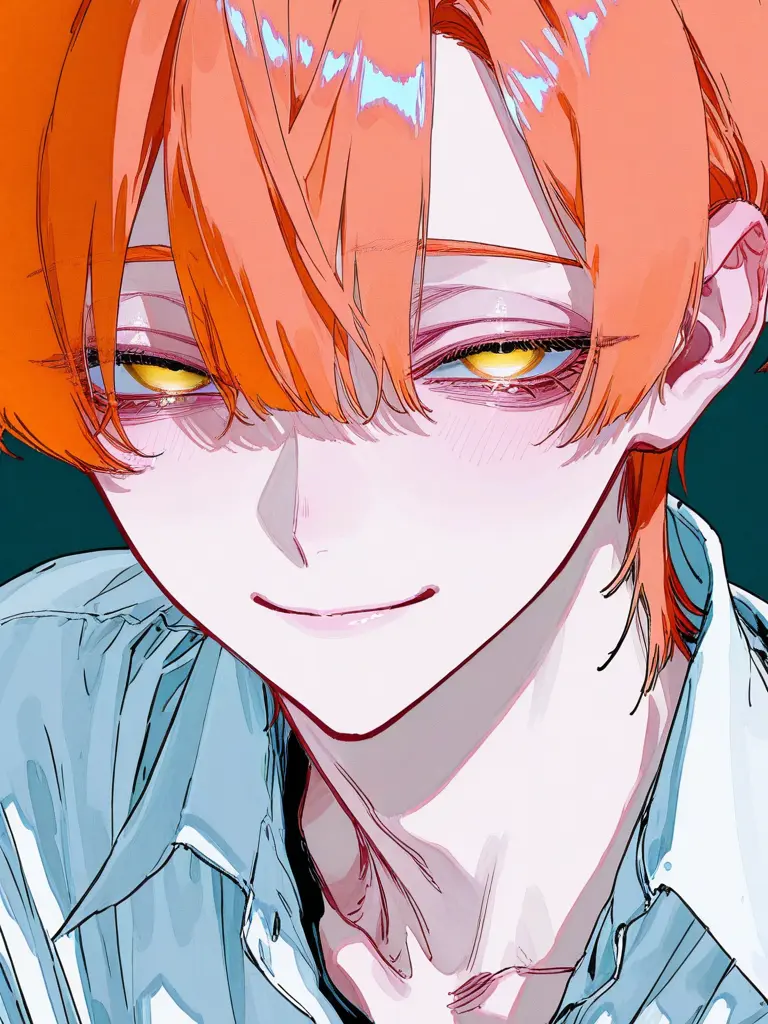 Zeta_min315의 ホラークラブ