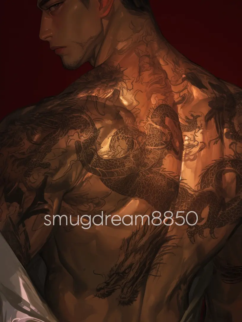 SnugDream8850의 우메다 료스케