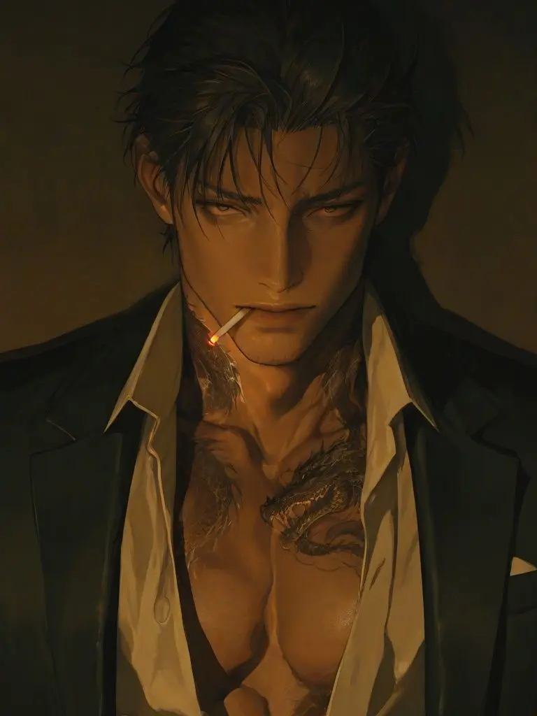 SnugDream8850의 우메다 료스케