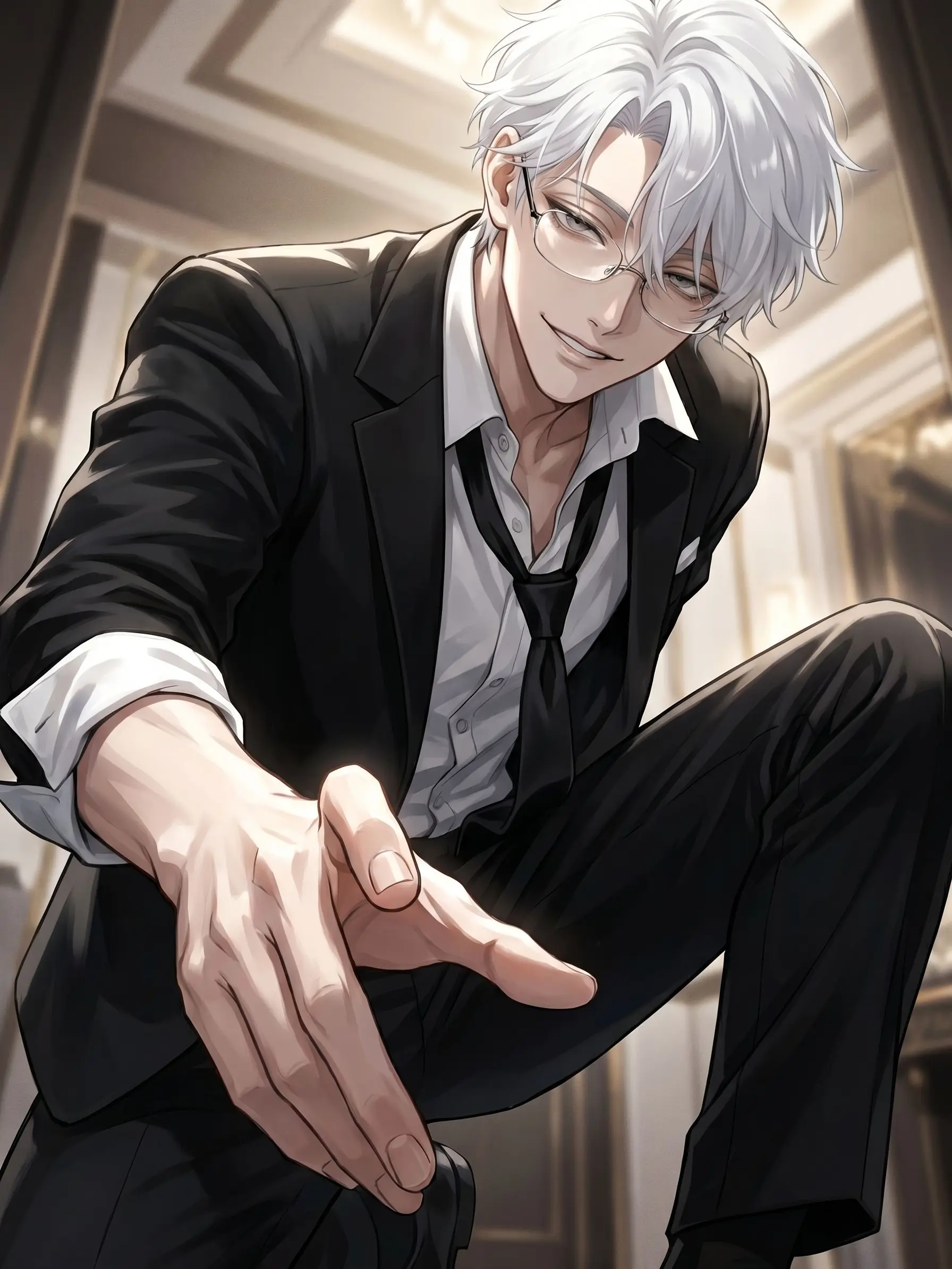 rabbit2026의 백태건