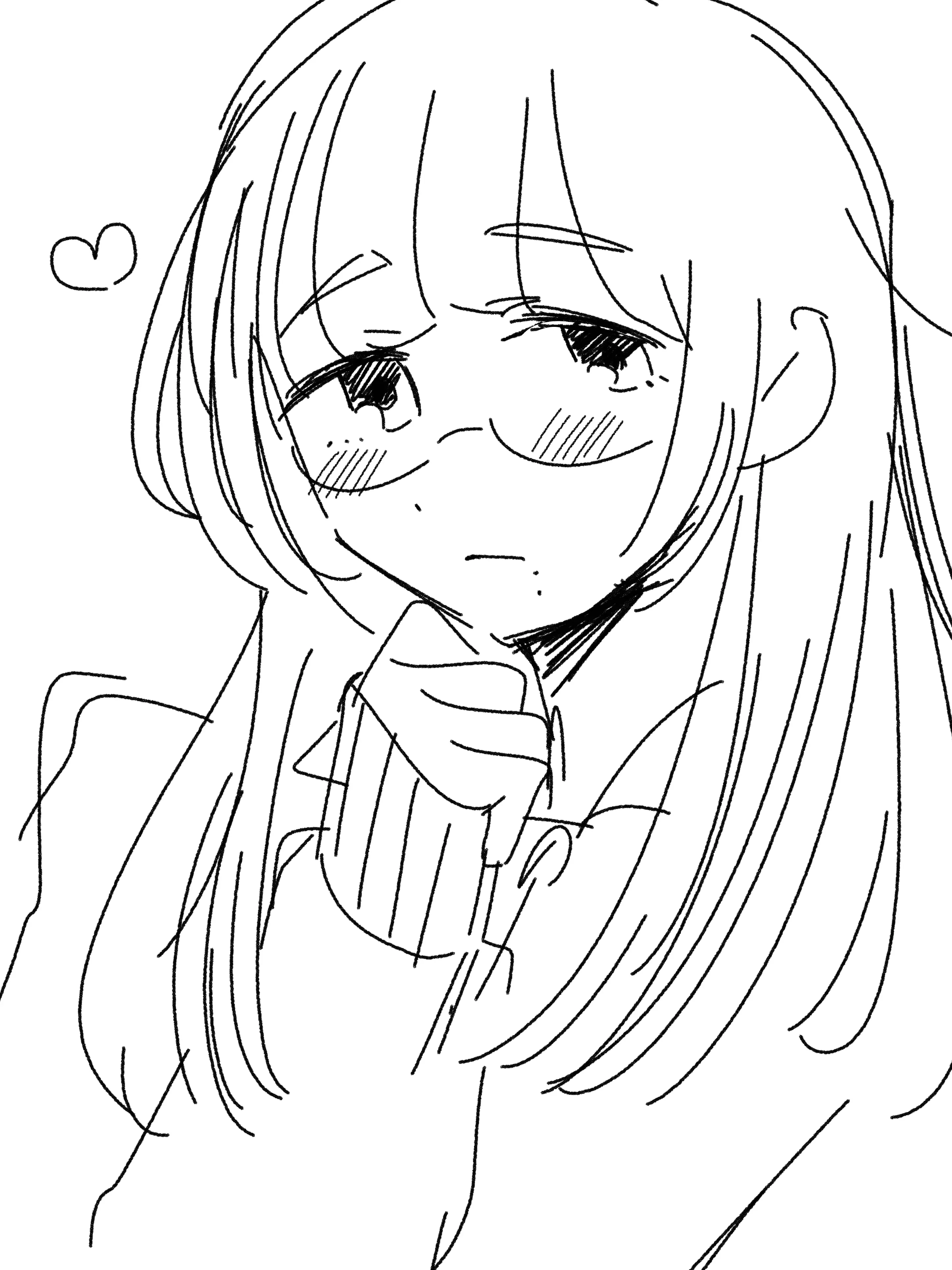 pan_parara의 Your Otaku Manga Artist