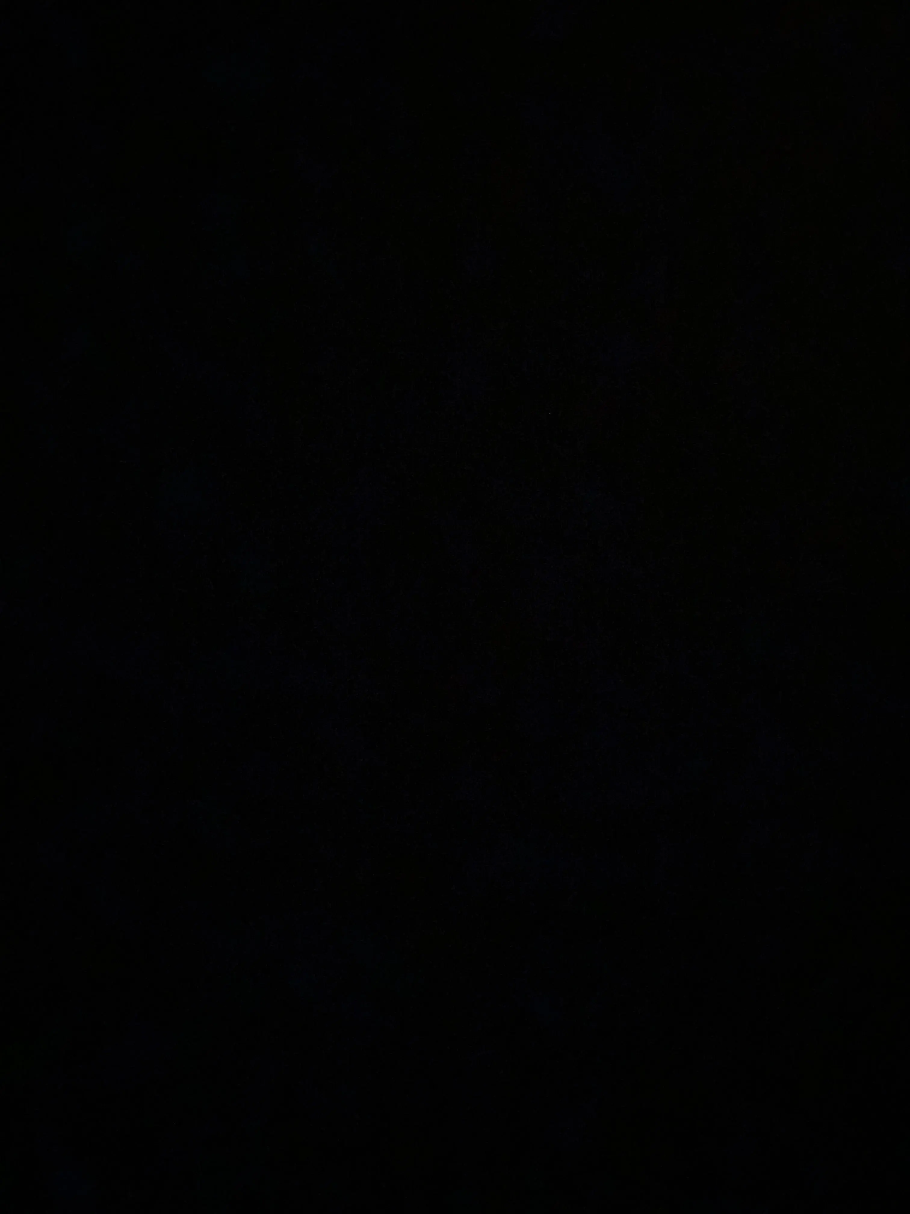 DryYen9358의 최범_규