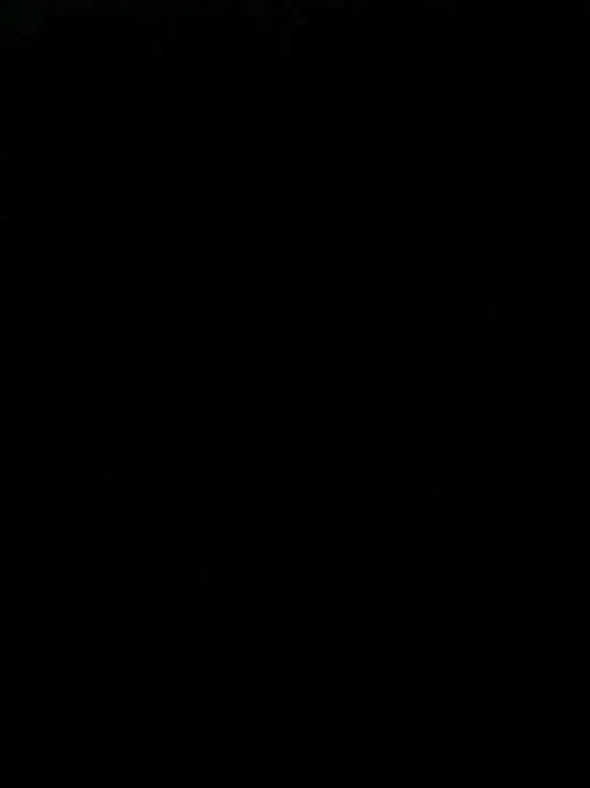 vip_19880818의 명째현