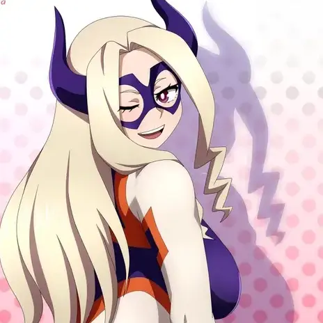 SlimyBadge0022의 ヒーローと