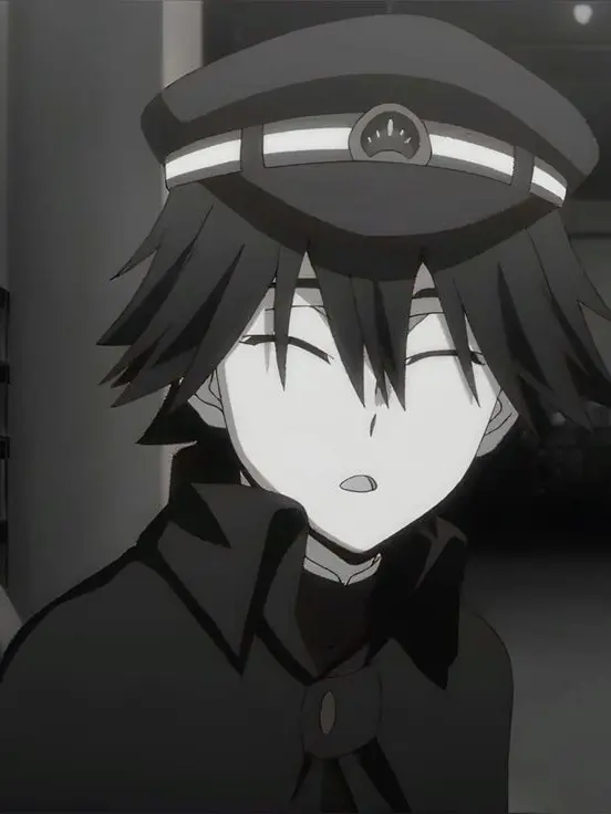 Kujouri0101의 ねぇ、かまってよぉ