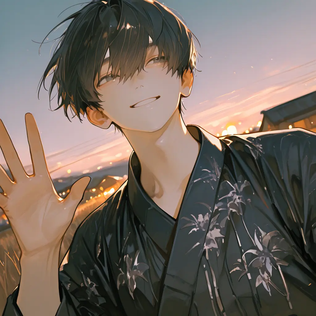 OGSHR-29의 まだ夏を知らない君へ