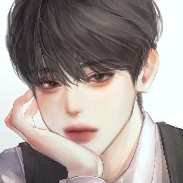 FineSheet4469의 백도진 꼬시기