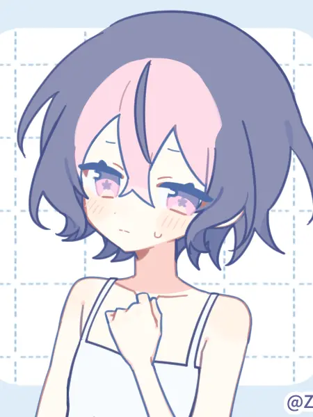 Hotochi_0219의 らんくんを攻めよう