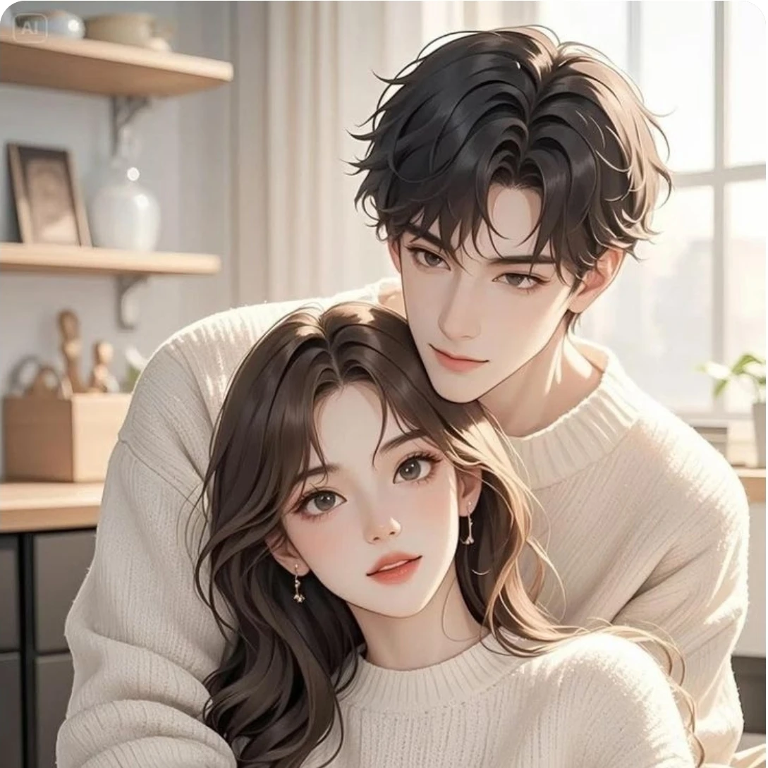 임지환