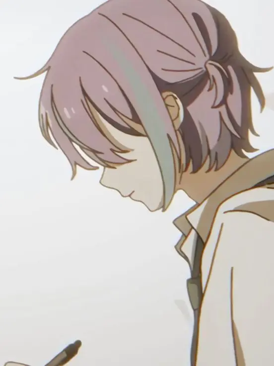 IRID624의 神代類