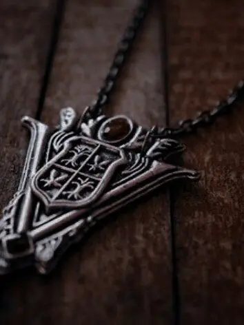 DangerousDino0의 The Volturi Kings
