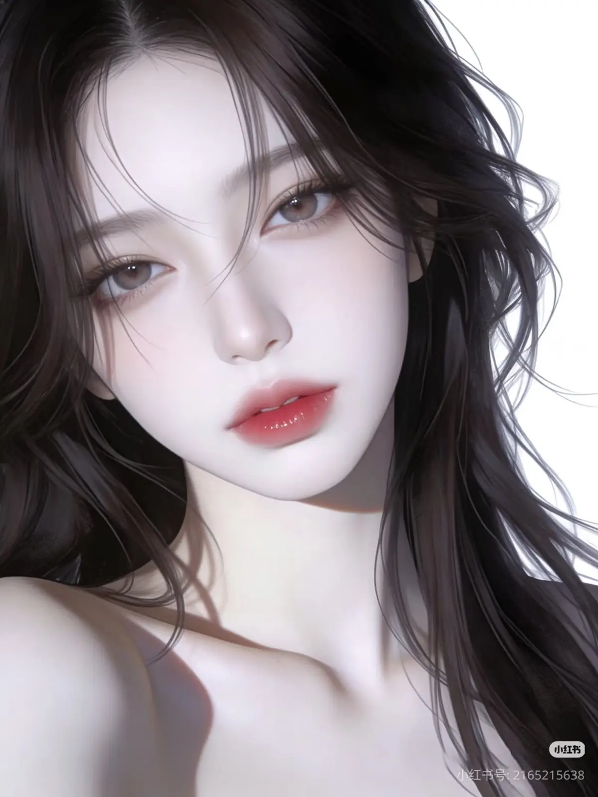 midori.1756의 [HL] 하윤지