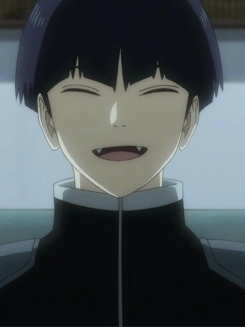 AmusedStove0283의 .