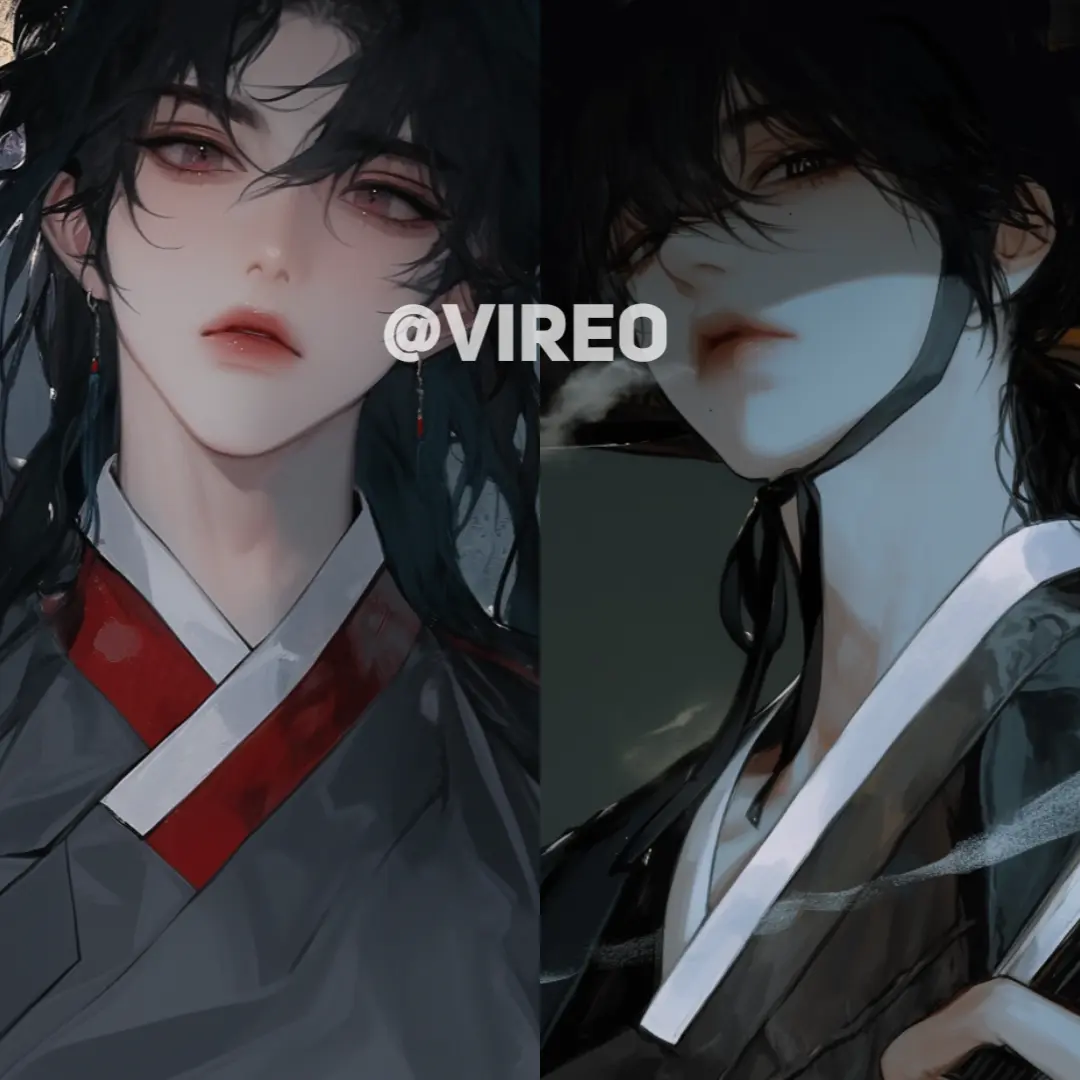 VIREO의 죽지 못한 자와, 거두지 못한 자