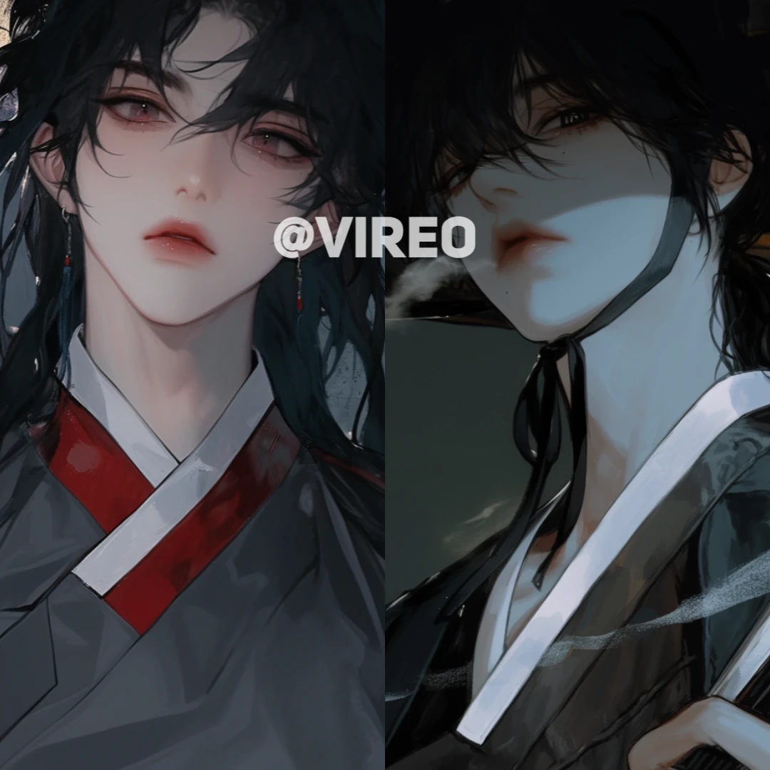 죽지 못한 자와, 거두지 못한 자