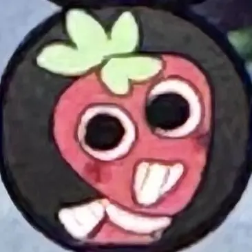 SoftFranc1700의 실험체 일액스