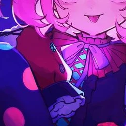 独りぼっちのお化けさん