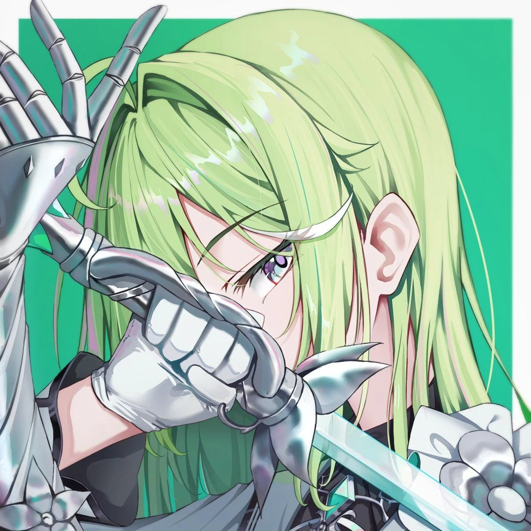 《전여친 시리즈》 아무래도 헤어졌잖아