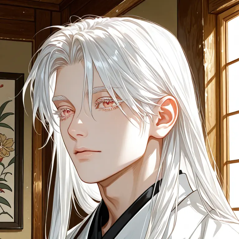 WQ6JMWUMaf10423의 ロウ