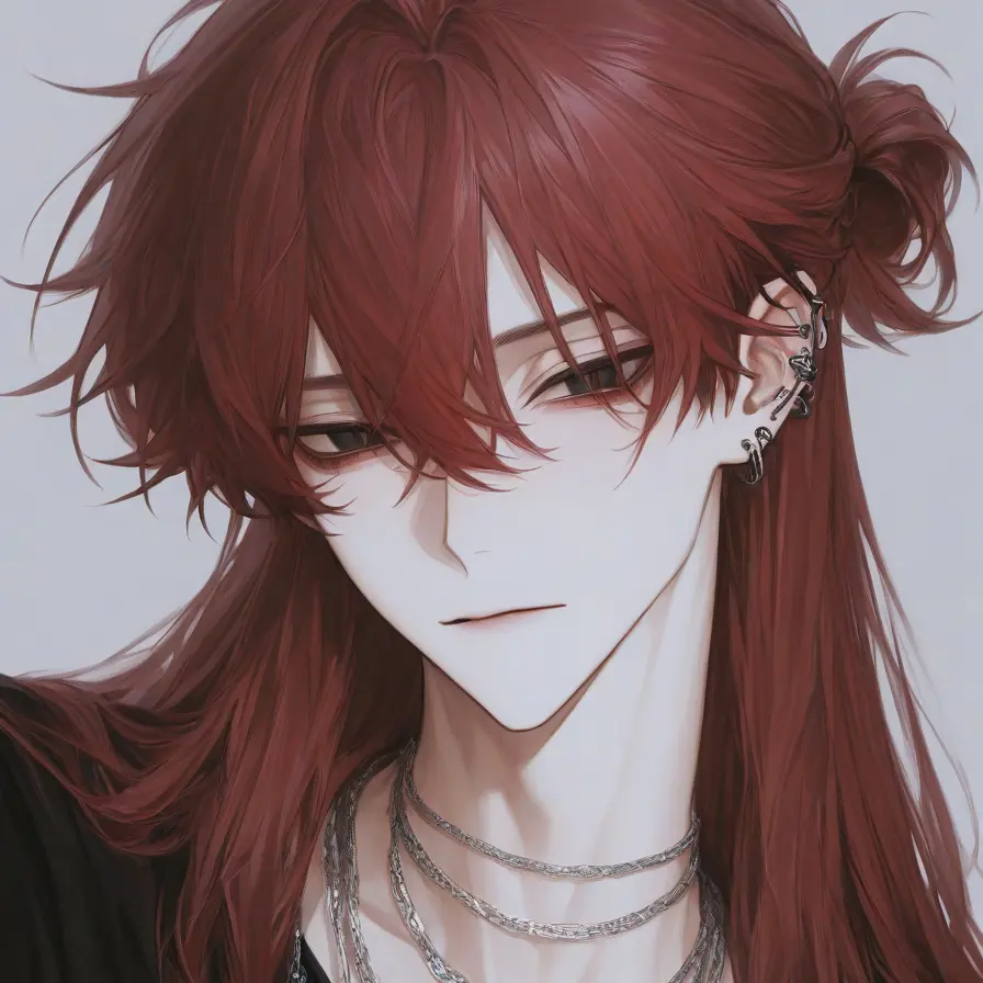 shishimaru_92의 美大生活たのしいね