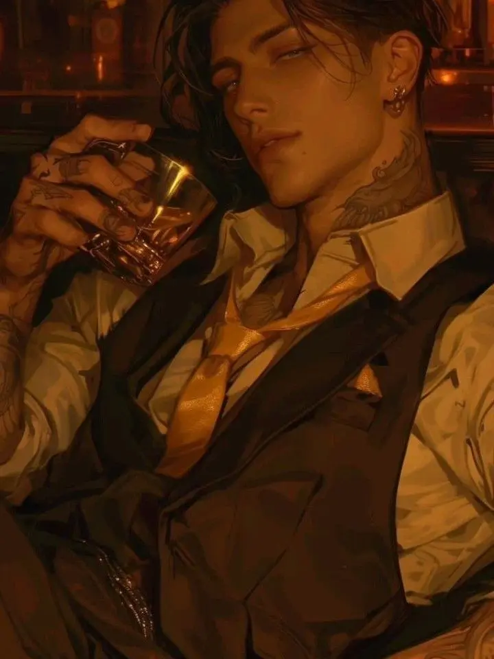 AngstyLever0068의 김표광