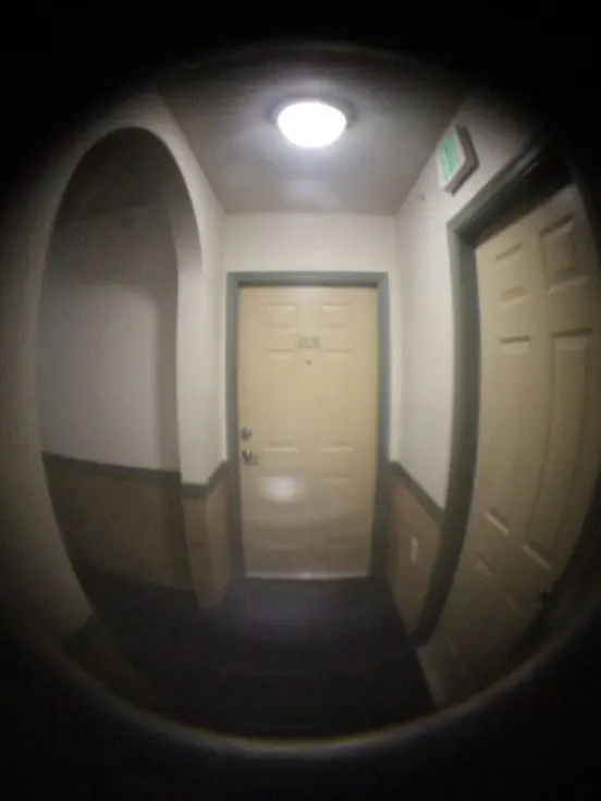 Susongmul의 중국 봉고차 납치범 시뮬레이션 🚗