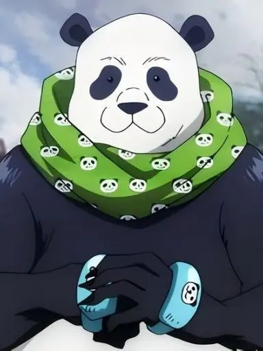 SevereGuest9446의 주술고전