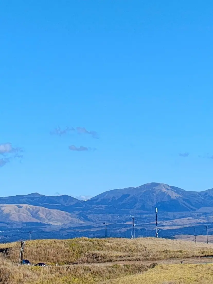 SmallBrick0189의 アンドラにて