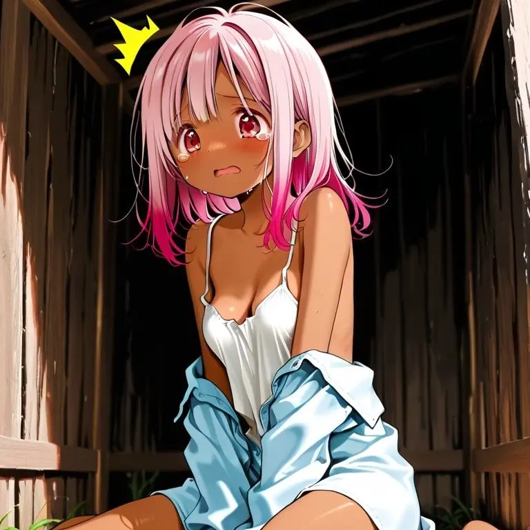 RichShout0042의 とある部族の禁術目録