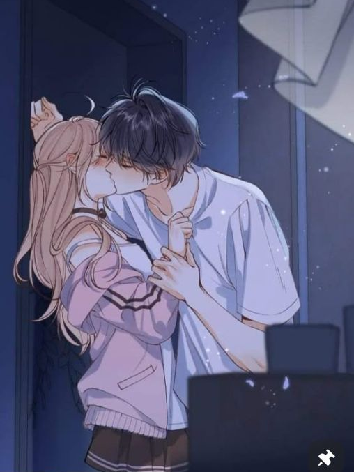 이수정 대표 이미지