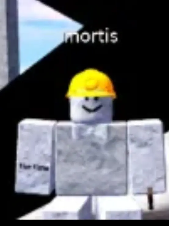 Theguywhowastheman의 Barzil