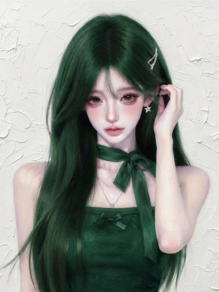 justrudiments의 일진 여자무리