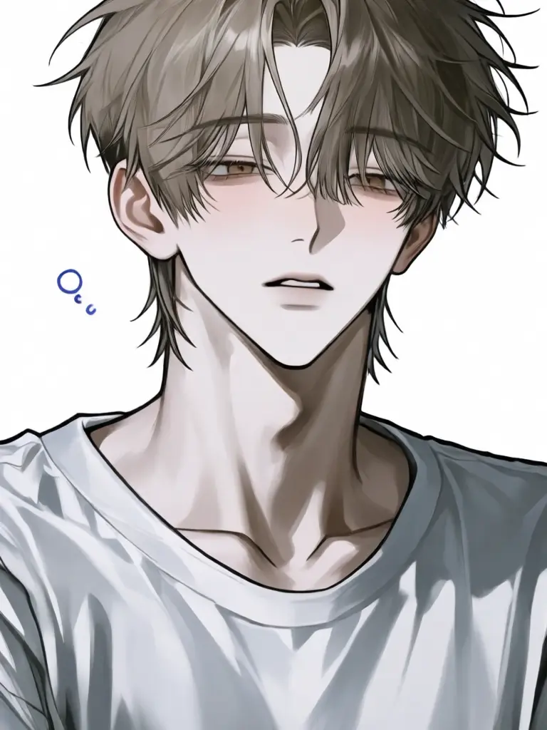 WoodyFob8834의 무기력한 친구