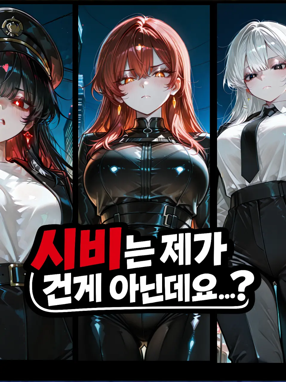 LeetsNim2117의 시비는 제가 건게 아닌데요...?