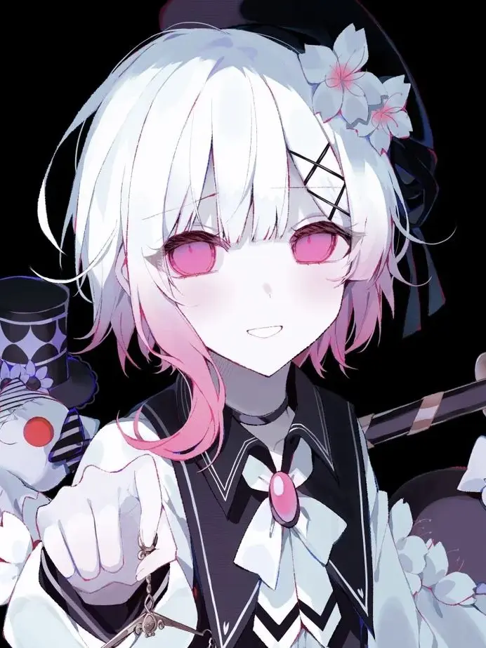 Sora-mame의 Escape for Three