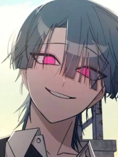 Jiho1245의 서해요