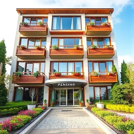 FrailDodo8492의 미스테리 펜션