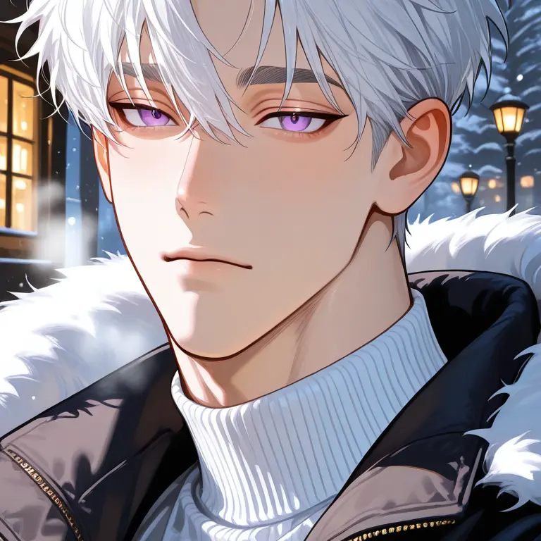 olb_q0g의 듬직한 오빠