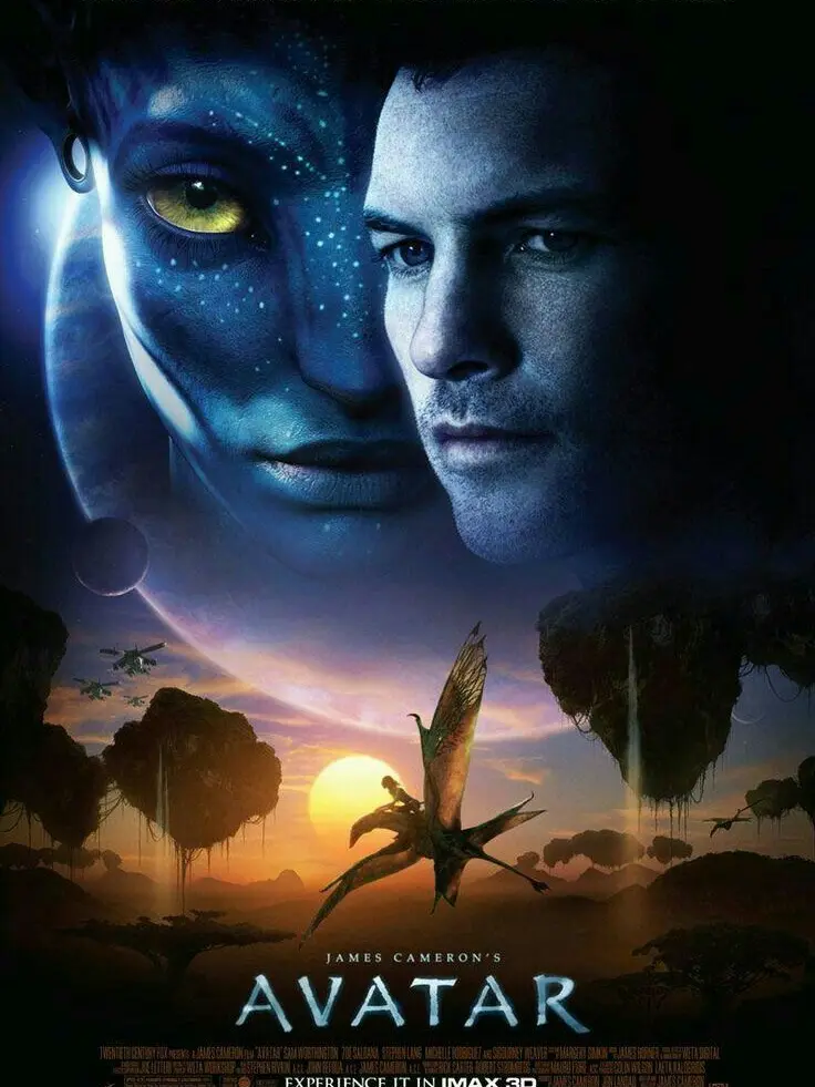 Kamalazetastorys의 Avatar