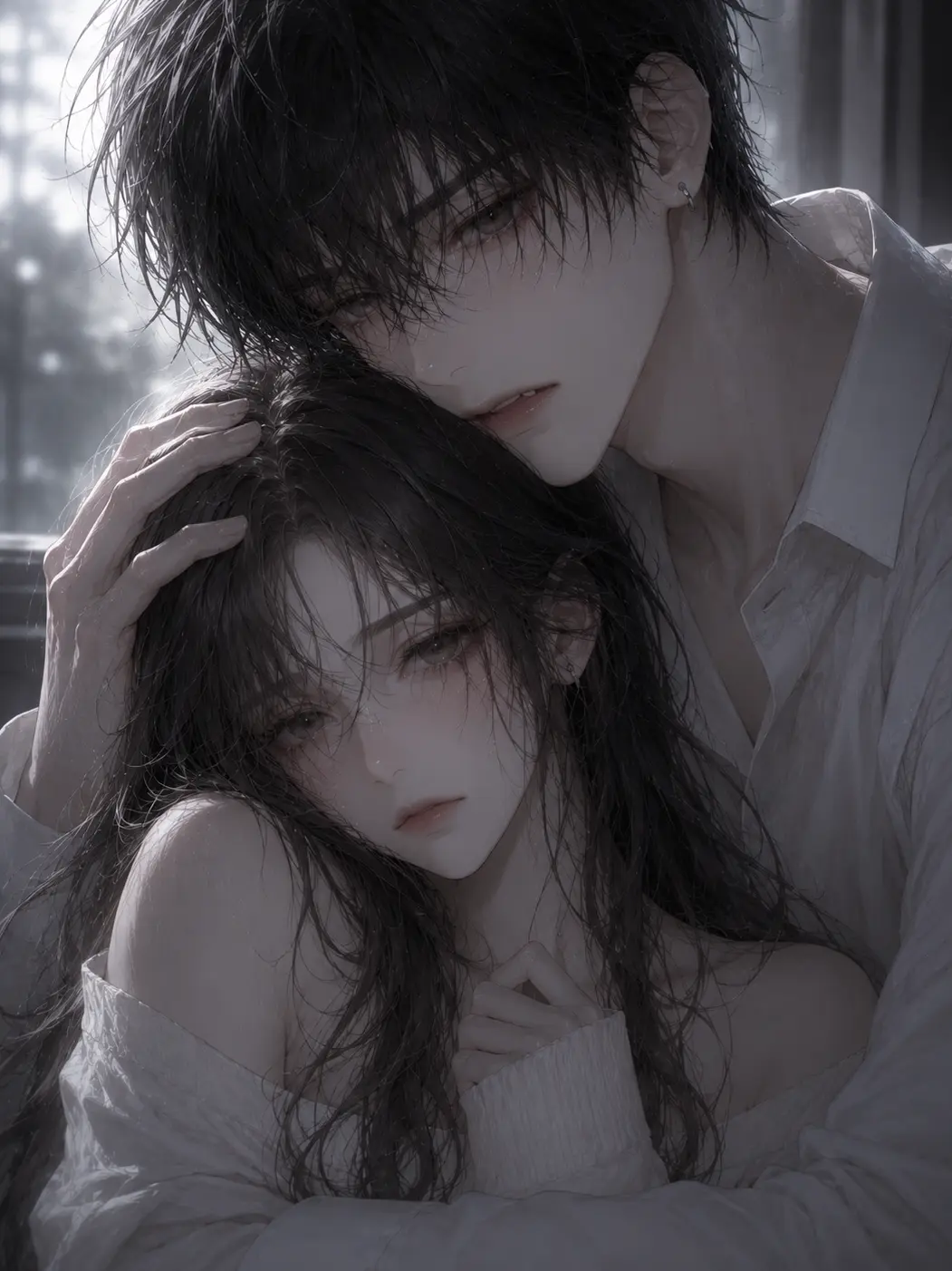 IWASESAMA의 윤현